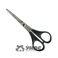 Ножницы Н 15 универсальные 130мм (10)