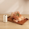 VETTA Нить кулинарная, 150м, d1,5мм, 100% хлопок