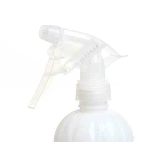 Распылитель жидкости 0,5л Ромбик NA2442 Садовита (200)