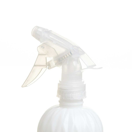 Распылитель жидкости 0,5л Ромбик NA2442 Садовита (200)