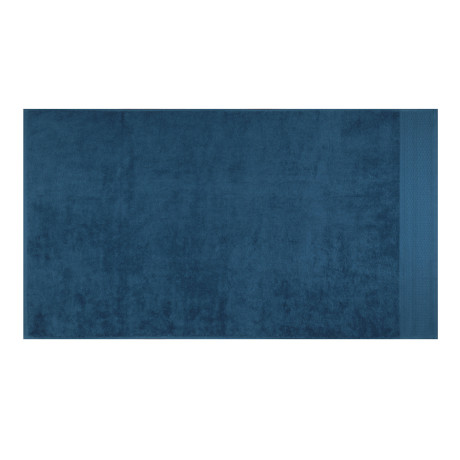 PROVANCE Бранли Полотенце махровое, 100% хлопок, 70х130см, 420 гр/м, 2 цвета