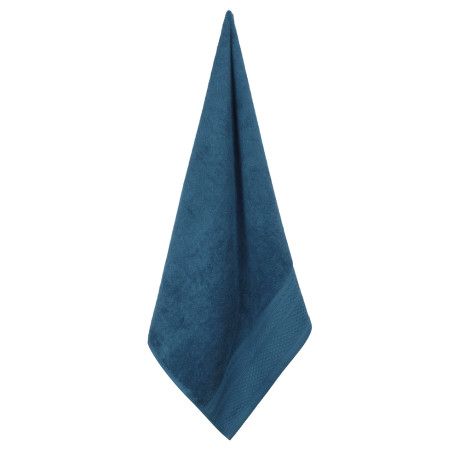 PROVANCE Бранли Полотенце махровое, 100% хлопок, 70х130см, 420 гр/м, 2 цвета