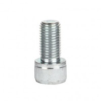 EKF PROxima Винт M16х25 (ударный) CZ gc-e1404