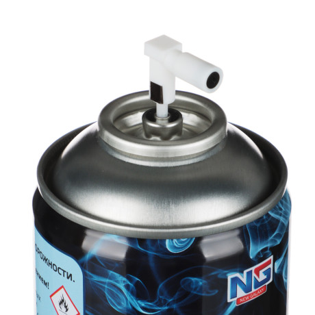 NEW GALAXY Освежитель возд. Автоматик Extra 250 мл(а/табак,баблгам,лимон,горн.свеж.,цвет.,лесн. яг.)