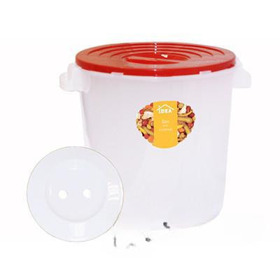 Бачок для солений 25л М2406(3)