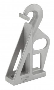 ЭРА Кронштейн CS1500 5810