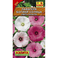 Лаватера Богиня солнца смесь Аэлита Ц