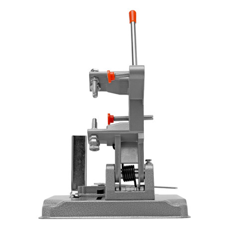 Станок для крепления УШМ COS-115 Sparta