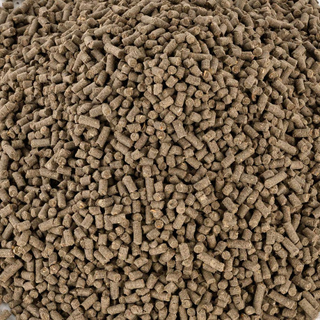 Удобрение органическое "Универсальное" МетаОрганика 3кг