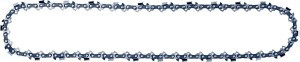 Цепь ЗУБР "МАСТЕР" для электро-/бензопилы, тип 4, шаг 3/8", паз 1.3 мм, д/шины 14" zu70304-35