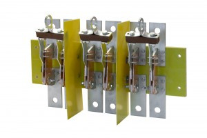 TDM разъединитель РЕ19-44-31160-00 УХЛ3 2000A  SQ0724-0042