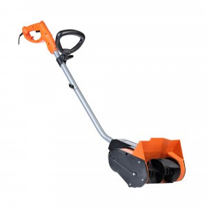 PATRIOT Снегоуборщик электрический ручной PS 1500 E, 426302216