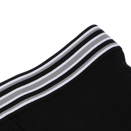 GALANTE Трусы-боксеры мужские с принтом р.54, 95%хлопок, 5%спандекс, разноцветные, НБ25-6