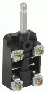 ВПК-2010-БУХЛ4 Д/Т, IP00, IEK