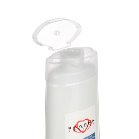 Шампунь для волос КОНЦЕРН КАЛИНА Гиалурон комплекс, п/б, 400мл