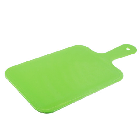 VETTA Доска разделочная, 33x17см, полипропилен