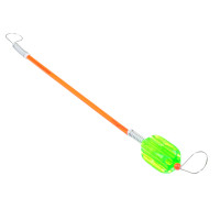 AZOR FISHING Сигнализатор поклевки