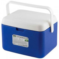 ТЕРМОБОКС KY106 (5литров) 4958