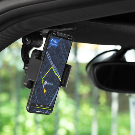 Универсальный держатель мобильного телефона Stels