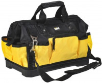 IEK ARMA2L 5 Сумка монтажника с пластиковым дном BG-02 A2L5-BG12-02-K02