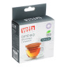 VETTA Ситечко для кружки с крышкой, 9,4х5см, силикон