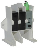 EKF Аварийный контакт к ВА-99 800-1600 А  mccb99-a-13