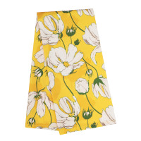 PROVANCE Дейзи Полотенце кухонное, 100% хлопок, 40х60см, 3 дизайна