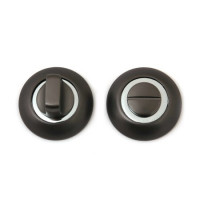 Фиксатор WC-0803-GRF Megapolis (графит) Apecs  \8