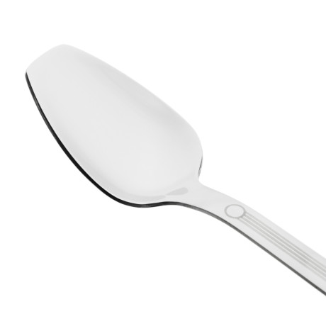 Ложка чайная "Гитара", 14см, нерж.сталь