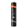 BY Батарейки AAA (LR03) 2шт в блистере, щелочные 1.5V, высокой ёмкости