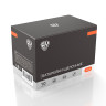 BY Батарейки AAA (LR03) 2шт в блистере, щелочные 1.5V, высокой ёмкости