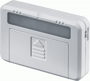 Navigator cв-к мебельный (2 шт) NPL-07-2xR03-4K-LED-MC, датч. откр., движ.,ц. за 2 шт 65x43x15 14228