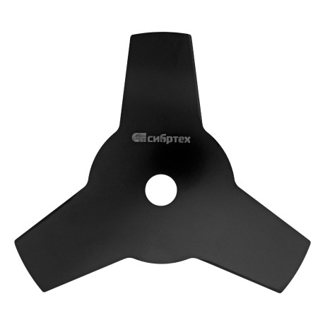 Триммер бензиновый БКС 2500, 43 см3, 2.5 л. с, неразъемная штанга, состоит из 2 частей Сибртех