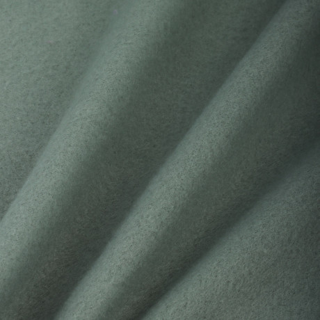 PROVANCE Ботаника Плед флис 150х200см, 100% полиэстер, 3 цвета