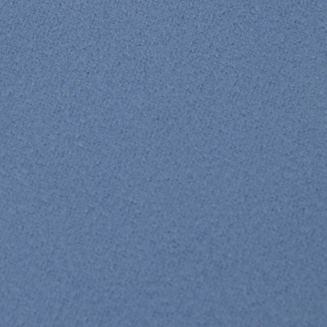 VETTA Салфетка из микрофибры, для стекол и зеркал, 30х40см, 210 г/кв.м., 4 цвета