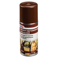 ЕРМАК / NG Смазка универсальная адгезионная &quot;петельная&quot; 210 мл (аэрозоль)