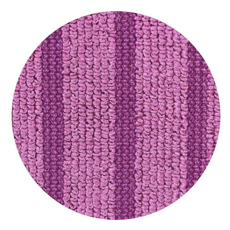 Набор салфеток из микрофибры тм VETTA, для сильных загрязнений, 2шт, 25х30см, 300г/кв.м, 4 цвета