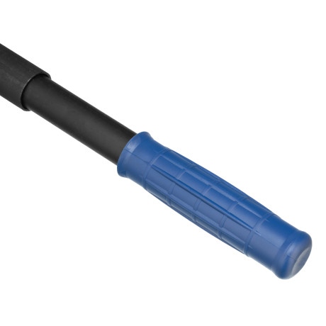 Трещотка для клуппов с удлинителем