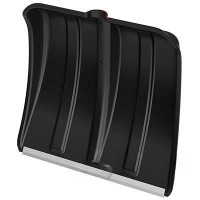 Ковш лопаты Стандарт Витязь Цикл 380х365 1663-00 х10 D32