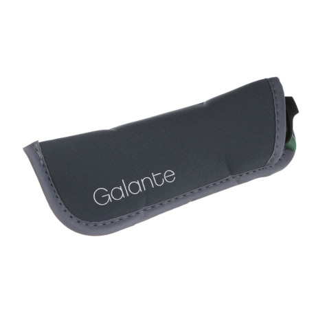 GALANTE Очки корригирующие с чехлом, пластик, полиэстер, PD62, (+): +1,+1.5,+2,+2.5,+3,+3.5 (ОК3)