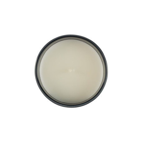 BY Свеча ароматизированная Deluxe Glamour, 200гр., Pear&Freesia