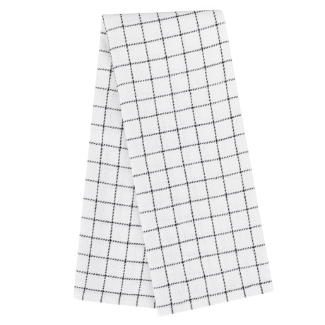 PROVANCE Стандарт Полотенце кухонное, 35х60см, 50% хлопок, 50% полиэстер