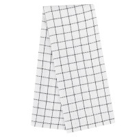 PROVANCE Стандарт Полотенце кухонное, 35х60см, 50% хлопок, 50% полиэстер