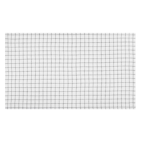 PROVANCE Стандарт Полотенце кухонное, 35х60см, 50% хлопок, 50% полиэстер