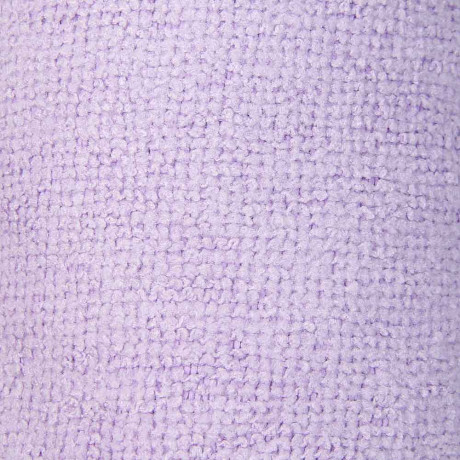 Набор салфеток из микрофибры тм VETTA Ботаника, в рулоне, 28х28 см, 180 г/кв.м, полиэстер, 3 цвета,