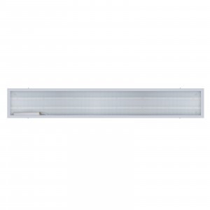 Uniel св-к св/д потолочный встраиваемый 54W (6600lm) 5К белый ULP-18120 54W/5000К IP40 PREMIUM