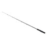 AZOR FISHING Набор рыбака в коробке с удочкой, катушкой и оснасткой, компакт