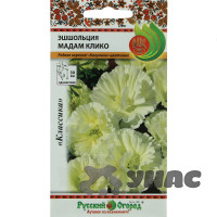 Эшшольция Мадам Клико НК Ц