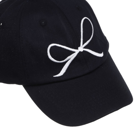 GALANTE Кепка для взрослых, р.56-58, 100% хлопок, черный, ВЛ25-14, #1