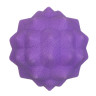 SILAPRO Мяч массажный, d6,5см, TPE, 3 цвета